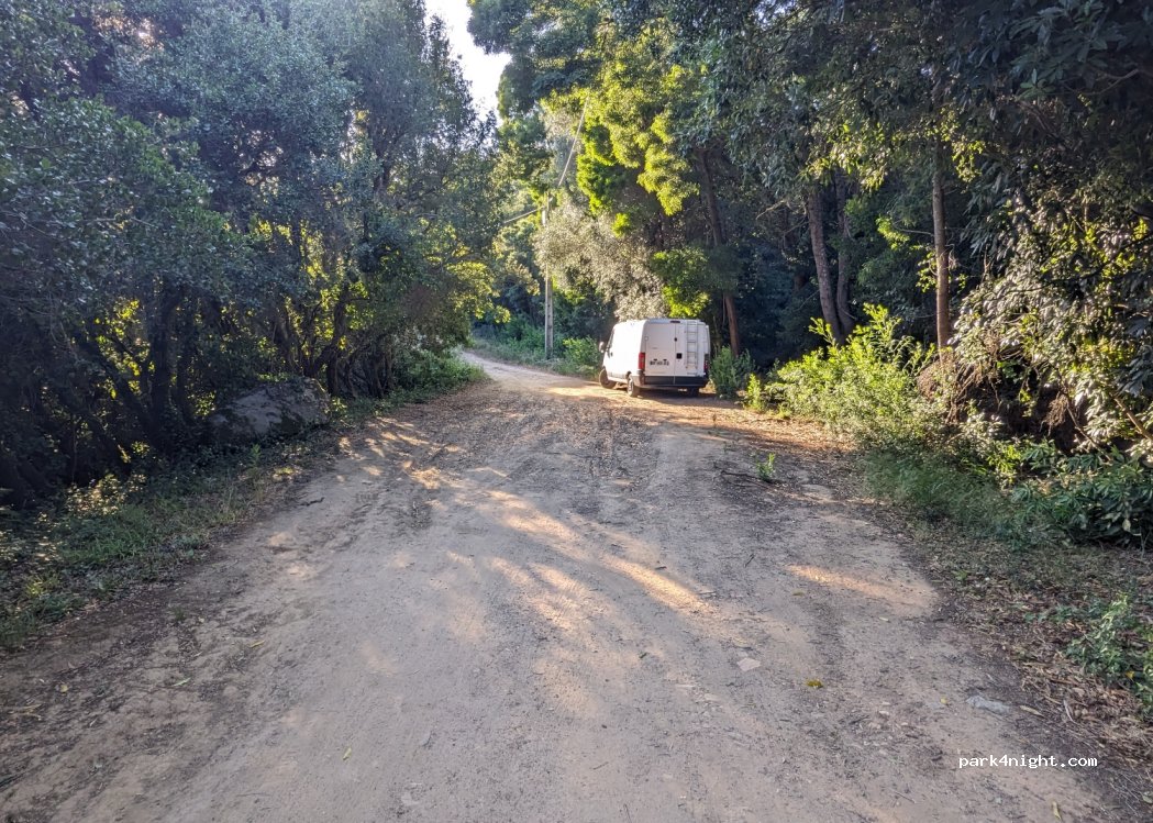 (2710) Sintra - Unnamed Road — foto 4