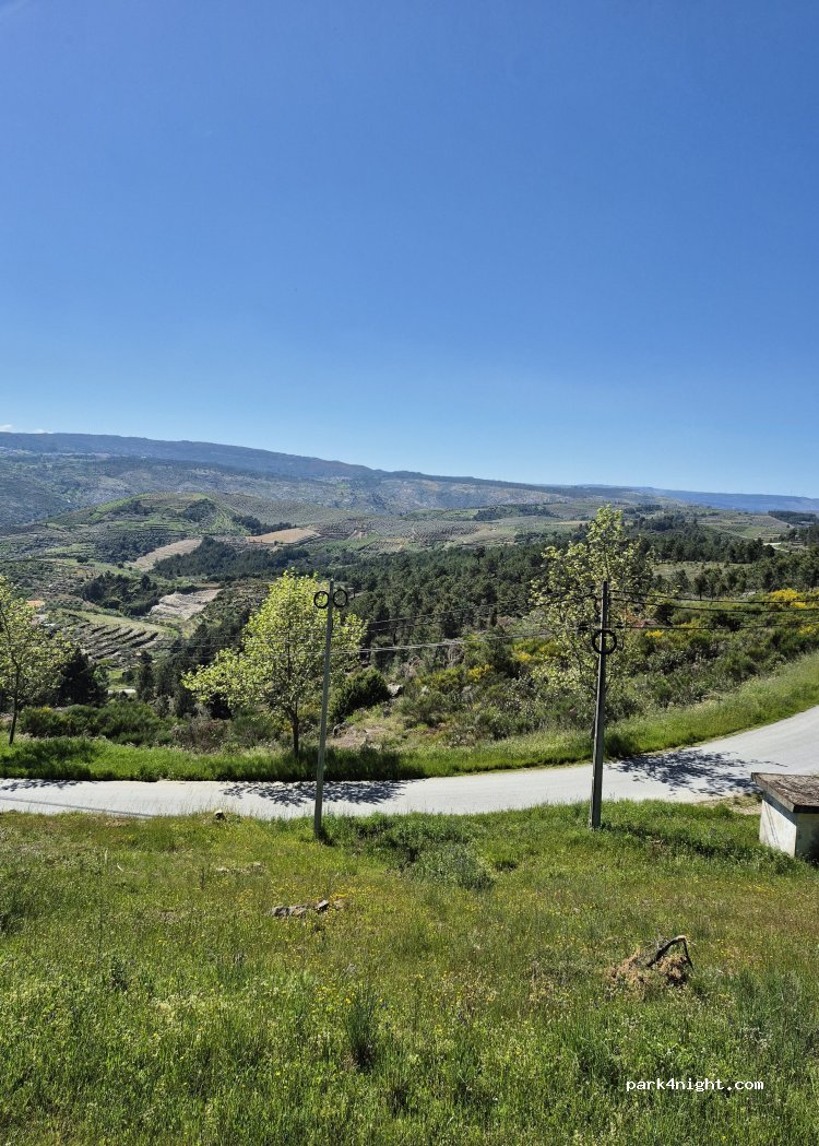 (5090) Murça - Unnamed Road — foto 5