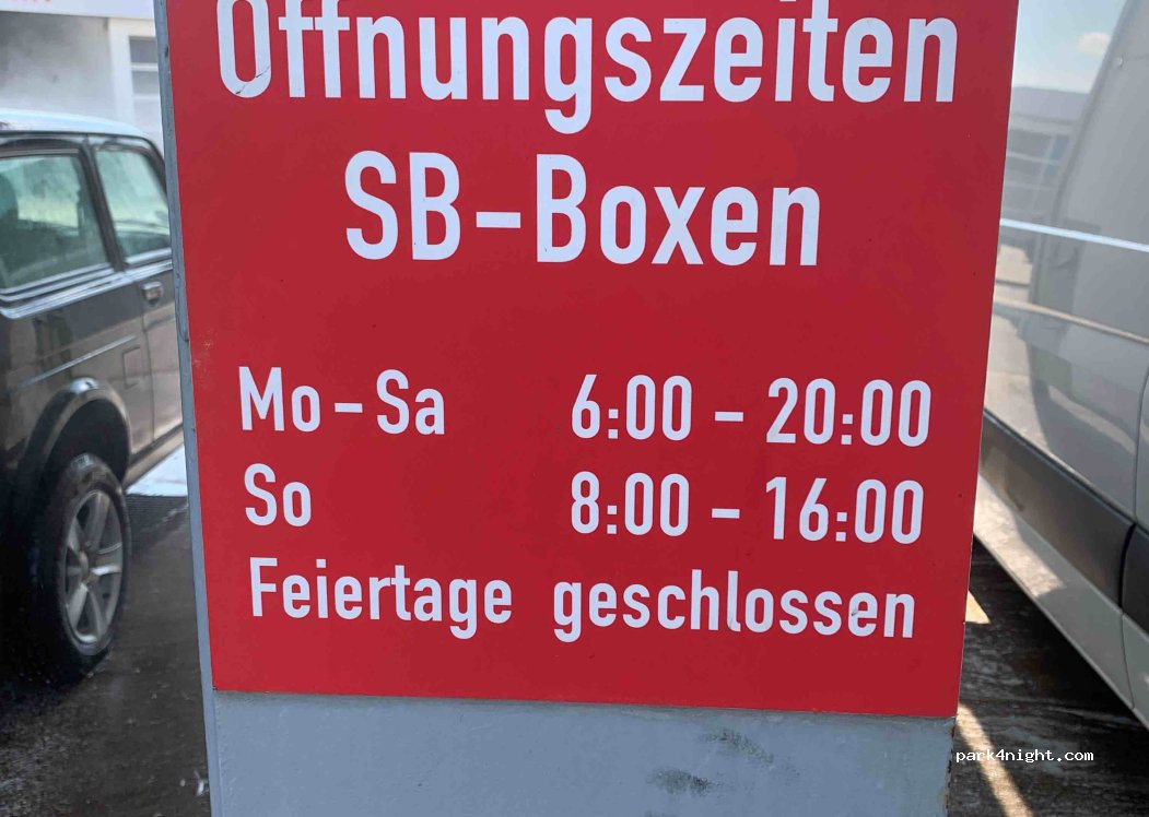 (04328) Leipzig - 76 Riesaer Straße — foto