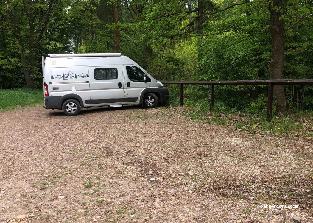 (503 27) Těchlovice - 32426 — foto