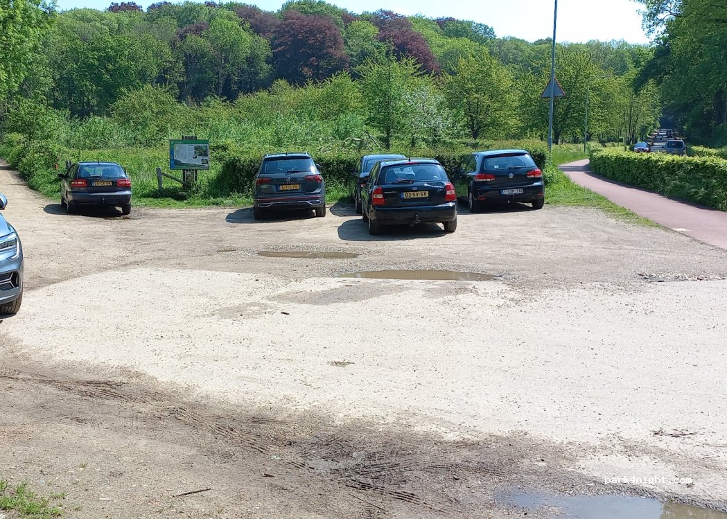 (6247) Gronsveld - Eckelraderweg — foto 2