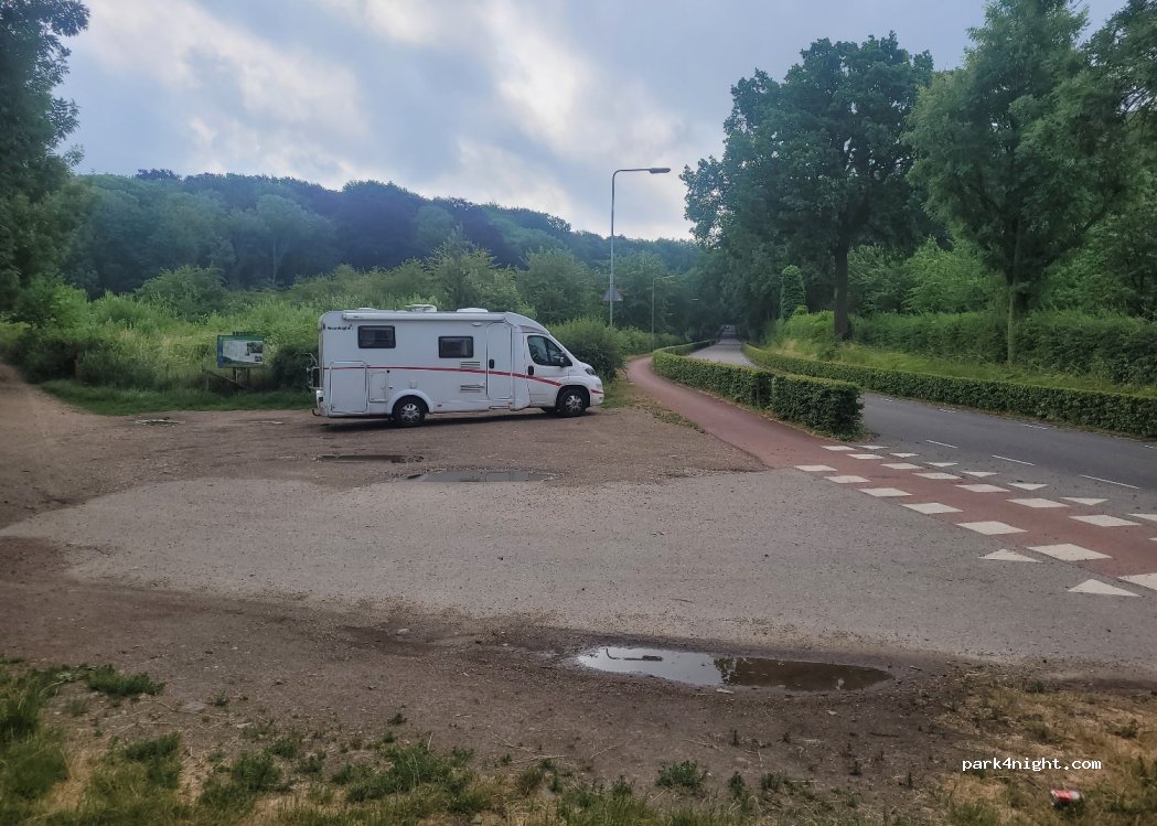 (6247) Gronsveld - Eckelraderweg — foto 4