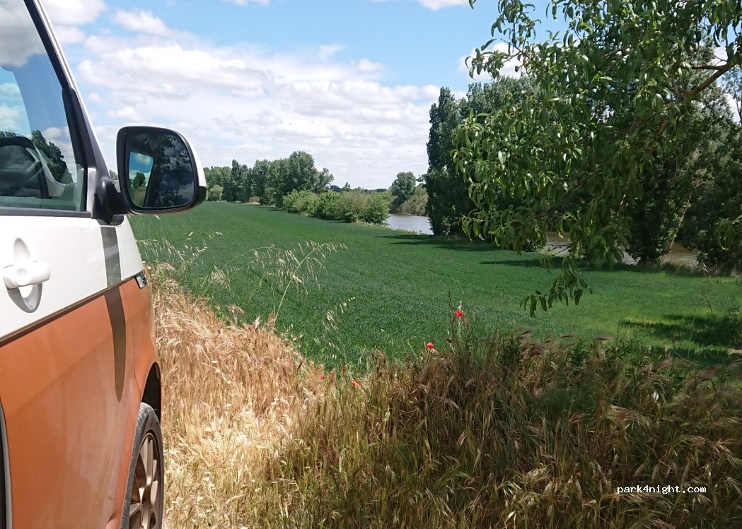 (47130) Panorama - Unnamed Road — foto 2
