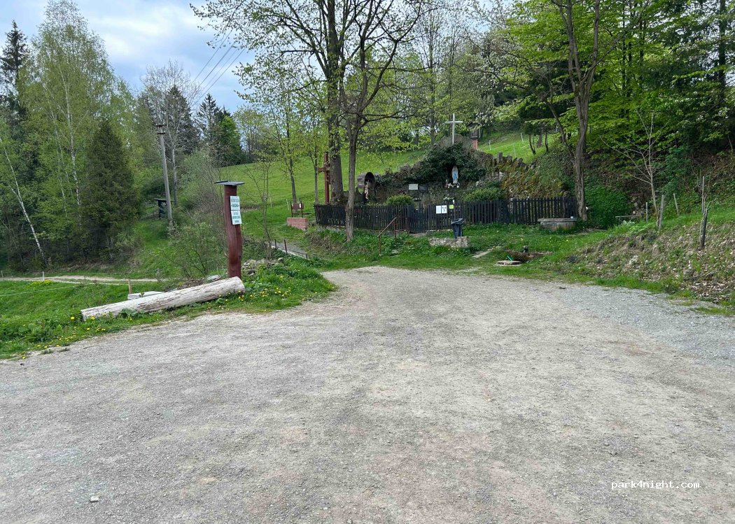 (022 01) Čadca - Drahošanka — foto