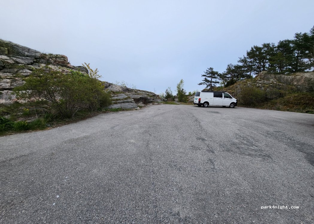 (4623) Kristiansand - 182 Andøyveien — foto
