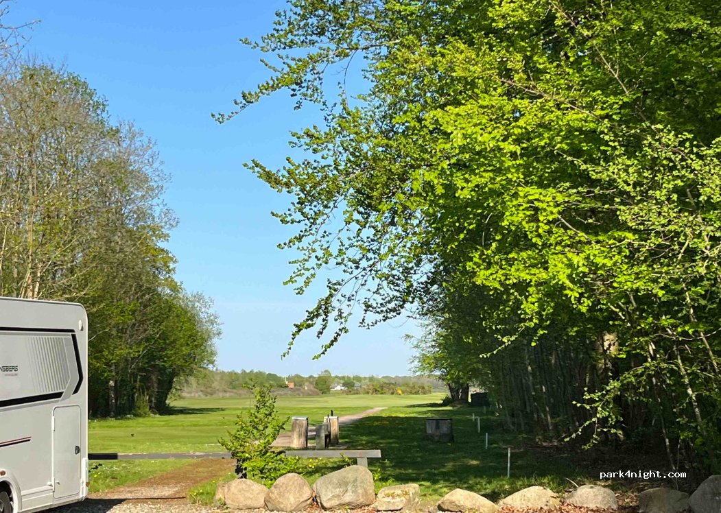 (5400) Bogense - 1 Kristianslundsvej — foto 3
