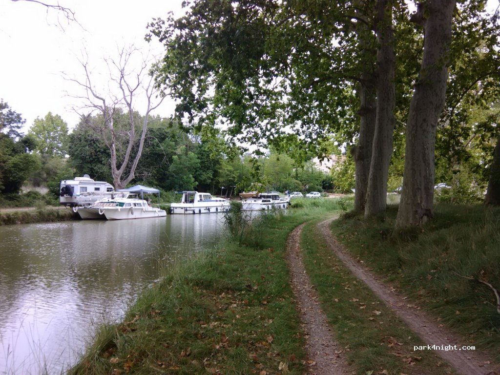 (34310) Cruzy - D36 — foto 3