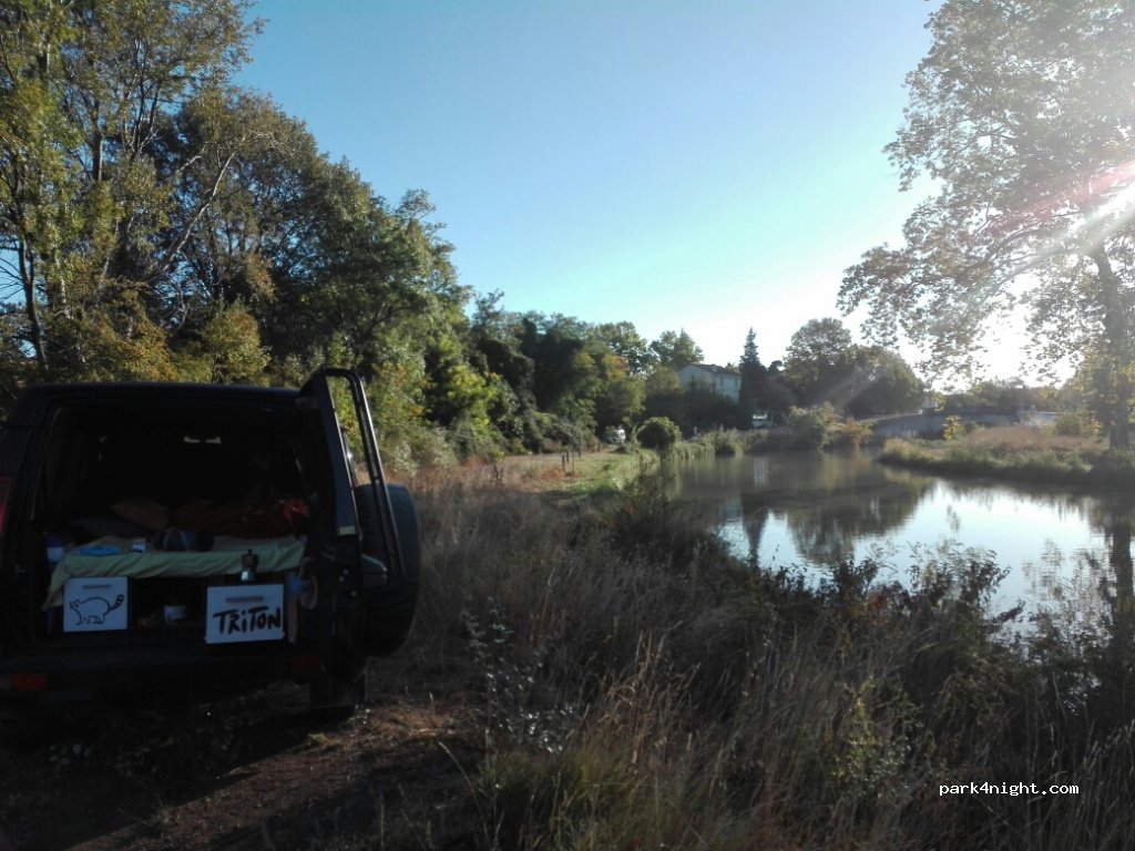 (34310) Cruzy - D36 — foto 4
