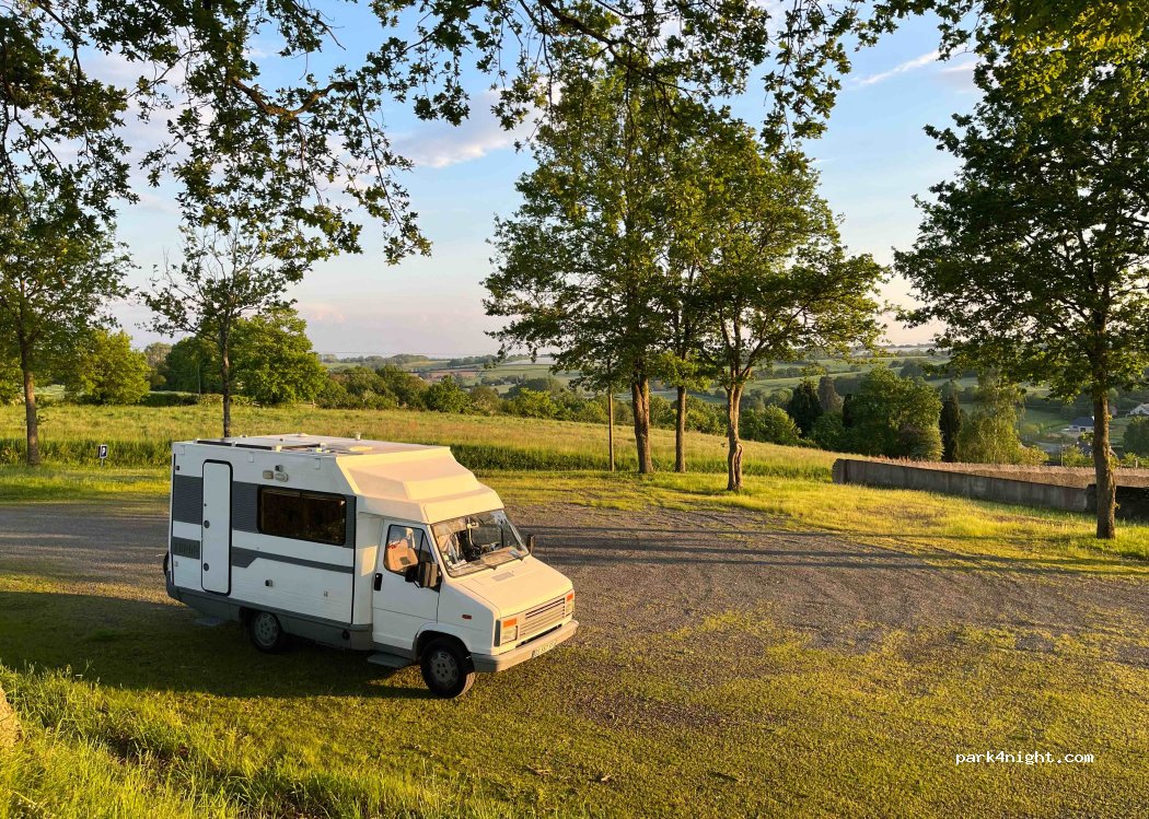 (72500) Beaumont-Pied-de-Bœuf - 9 Rue de Beau Soleil — foto