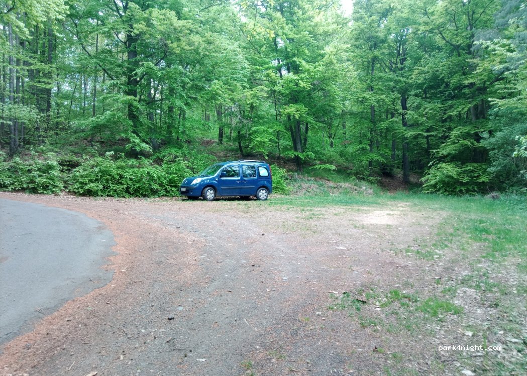 (262 63) Smolotely - Unnamed Road — foto