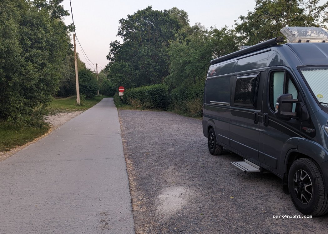 (9630) Zwalm - 24 Oude Scheldestraat — foto 3