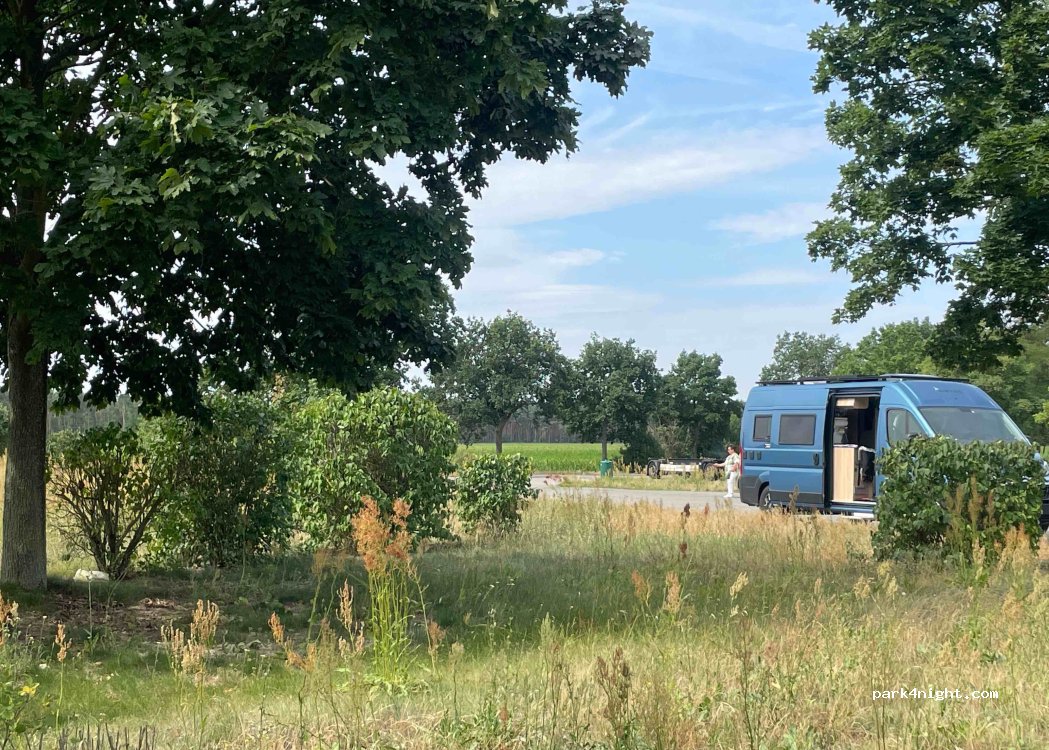 (04886) Beilrode - 183 — foto