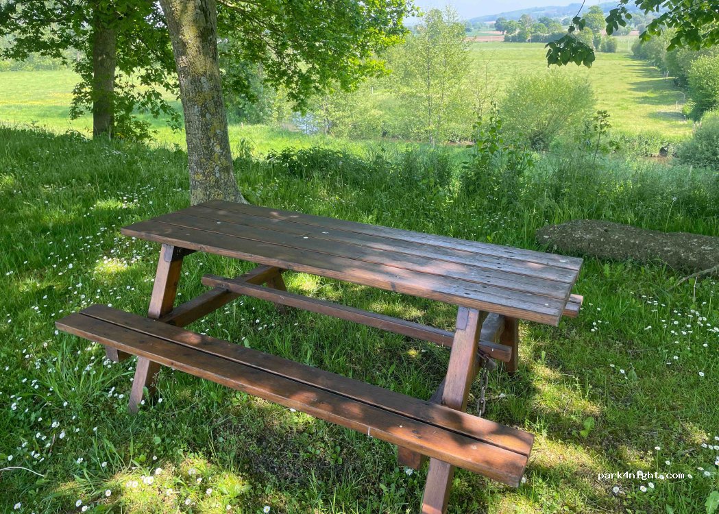 (50370) Vernix - La Fleuriere — foto