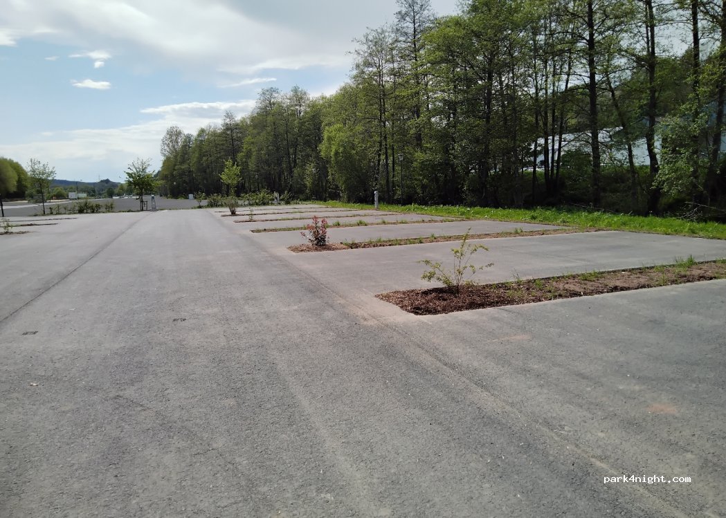 (54595) Prüm - Gerberweg — foto 3