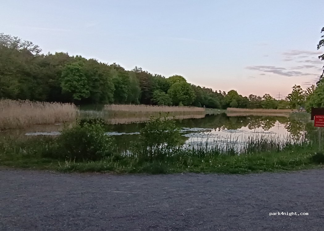 (66877) Ramstein-Miesenbach - 43 Waldstraße — foto 4