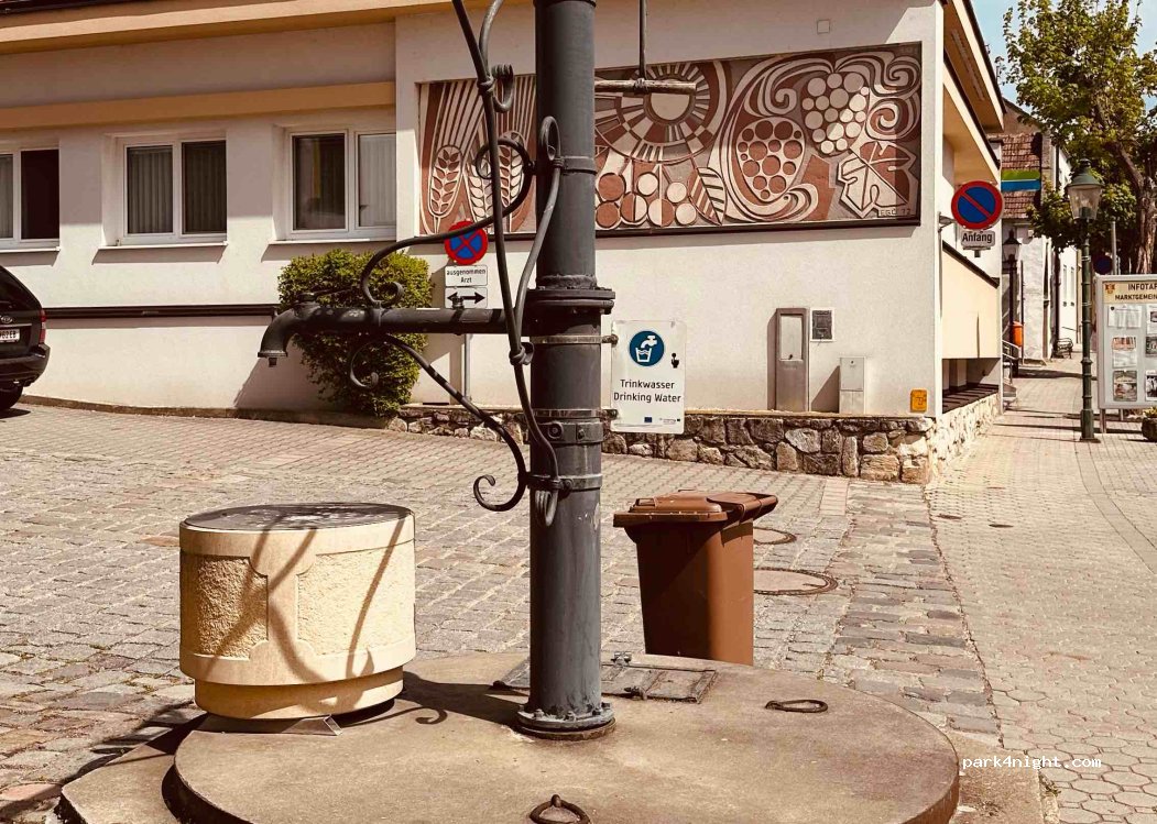 (7093) Jois - 72 Kirchenberg — foto 2