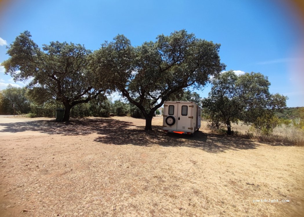 (10550) Aliseda - EX-303 — foto 3