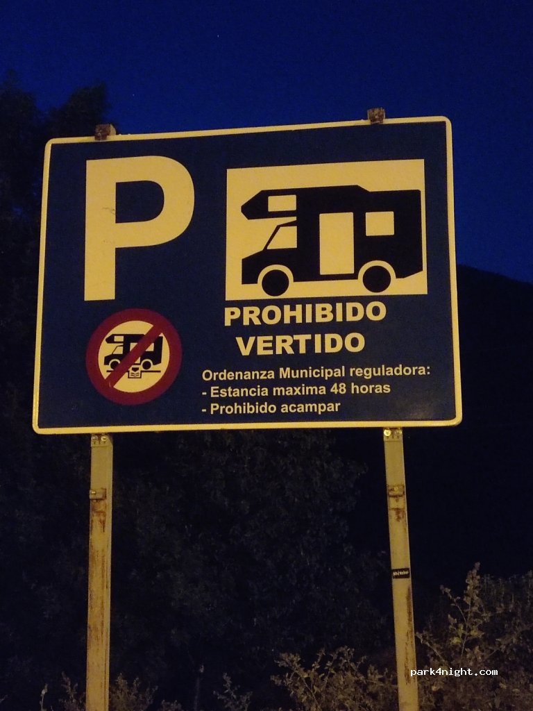 (22630) Biescas - 3 Avenida de Ordesa — foto