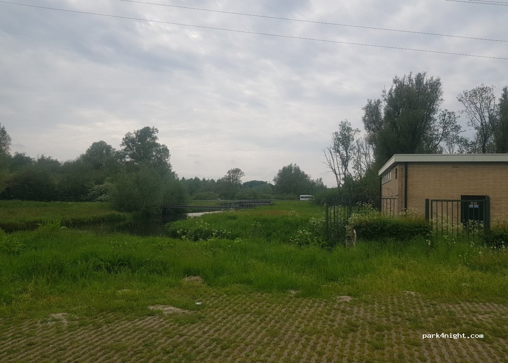(7942 KN) Meppel - Unnamed road — foto 2