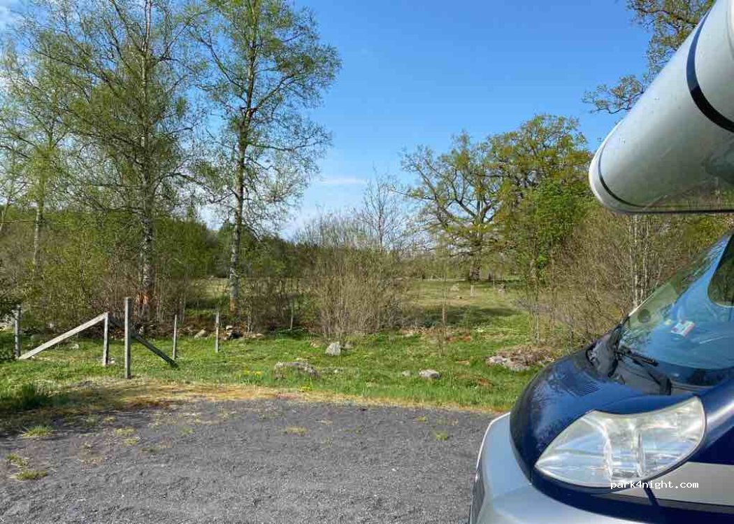 (360 42) Braås - Bruksgatan — foto 2
