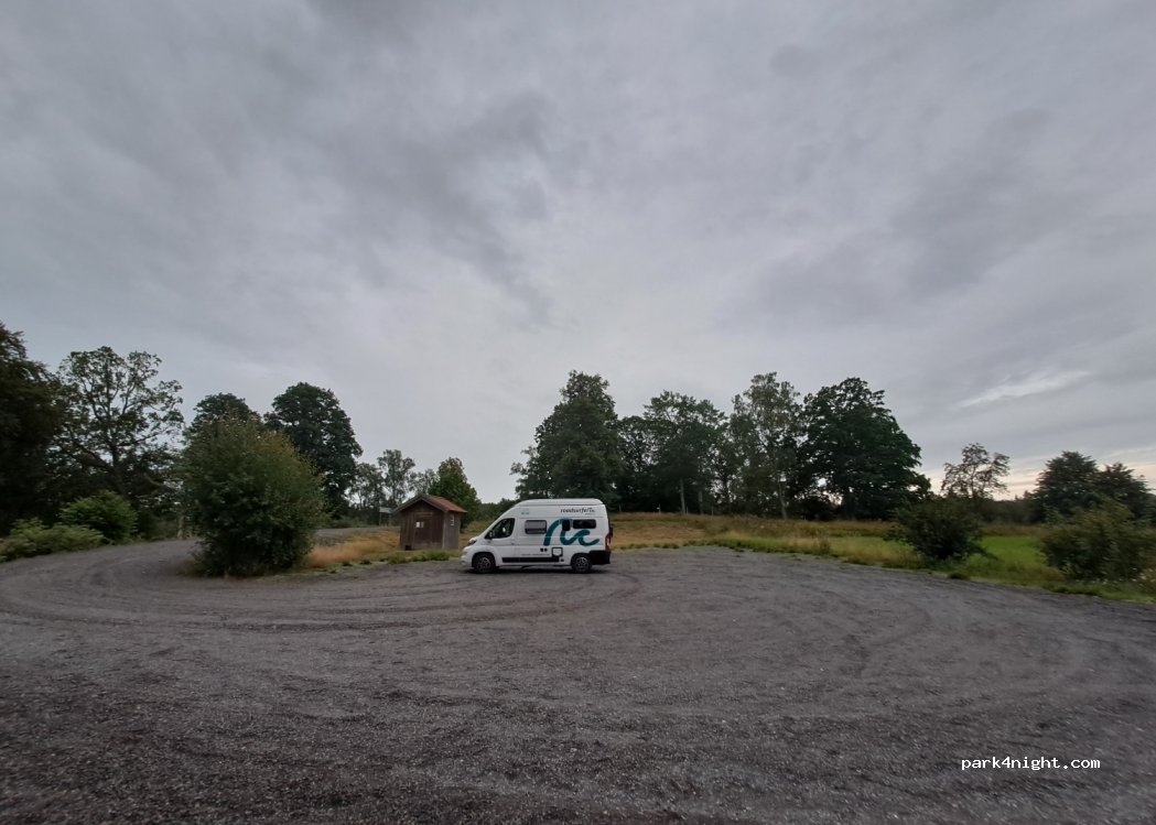 (360 42) Braås - Bruksgatan — foto 3