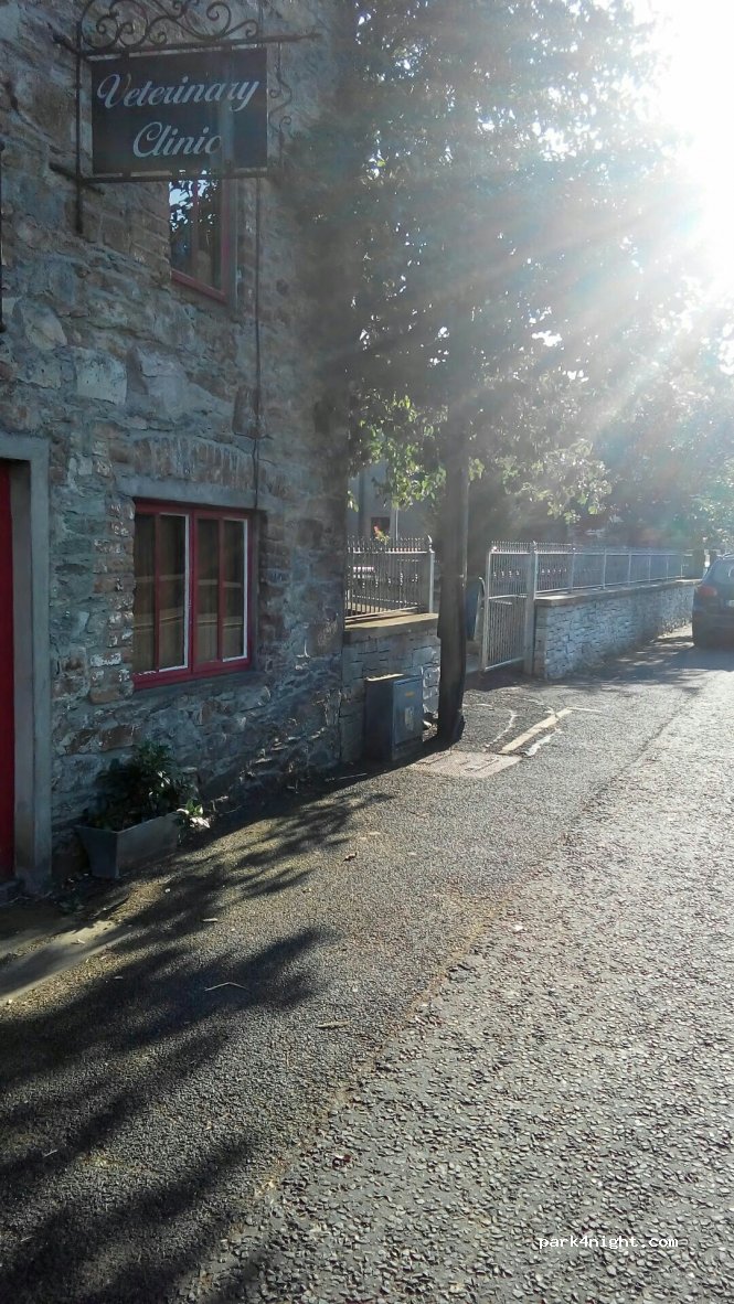 ()  - 1-5 The Quays — foto 2