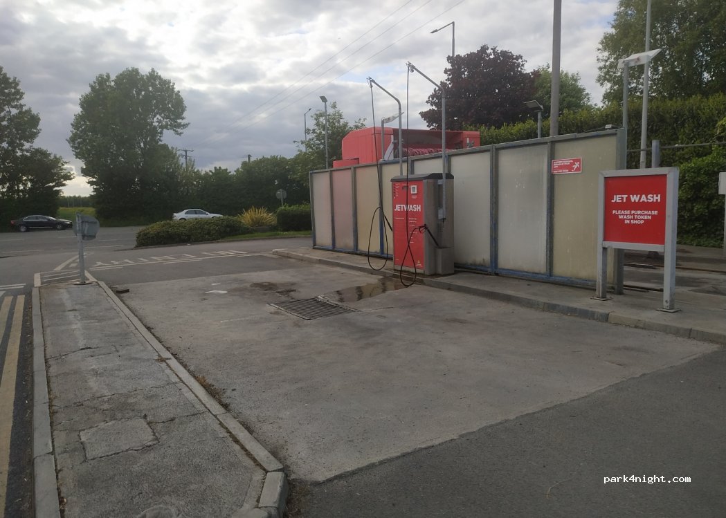 () Lanistown - R132 — foto 2