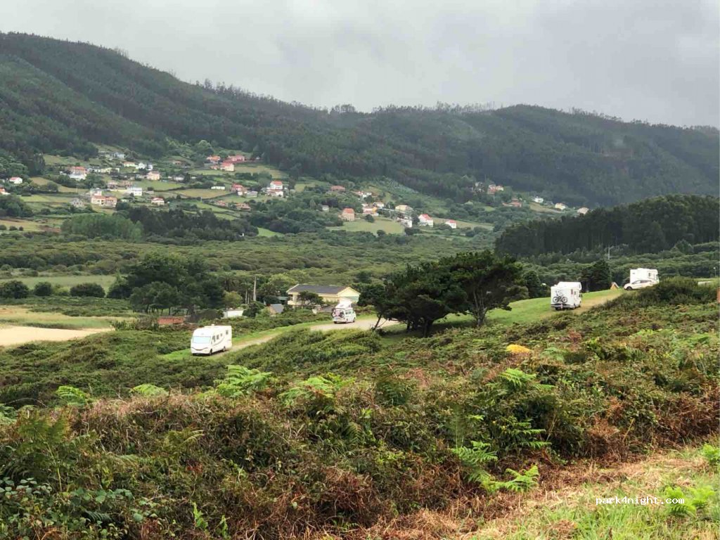 (15553) O Rodo - 15 Lugar Rodo — foto 2