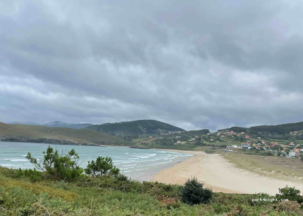 (15553) O Rodo - 15 Lugar Rodo — foto 4