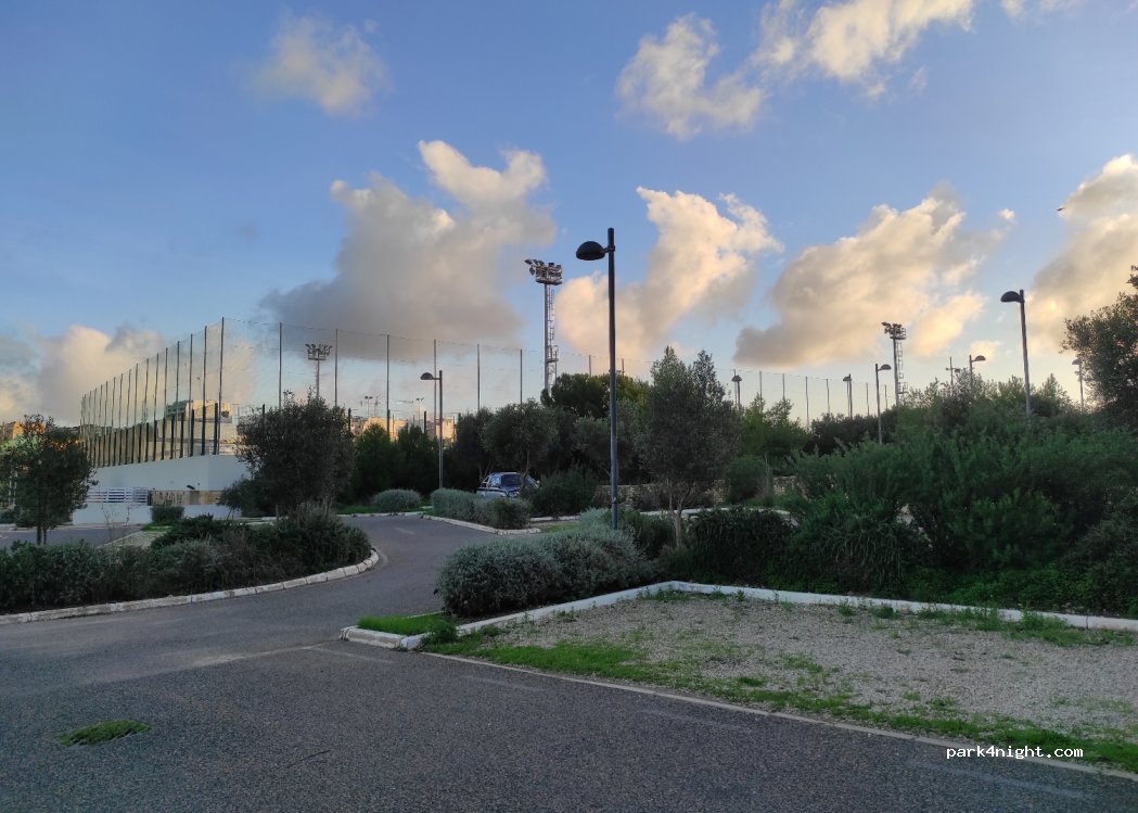 (2113) Marsaskala - Triq Sant Antnin — foto 3