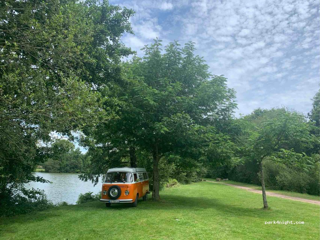 (56430) Mauron - 18 Rue de Brocéliande — foto