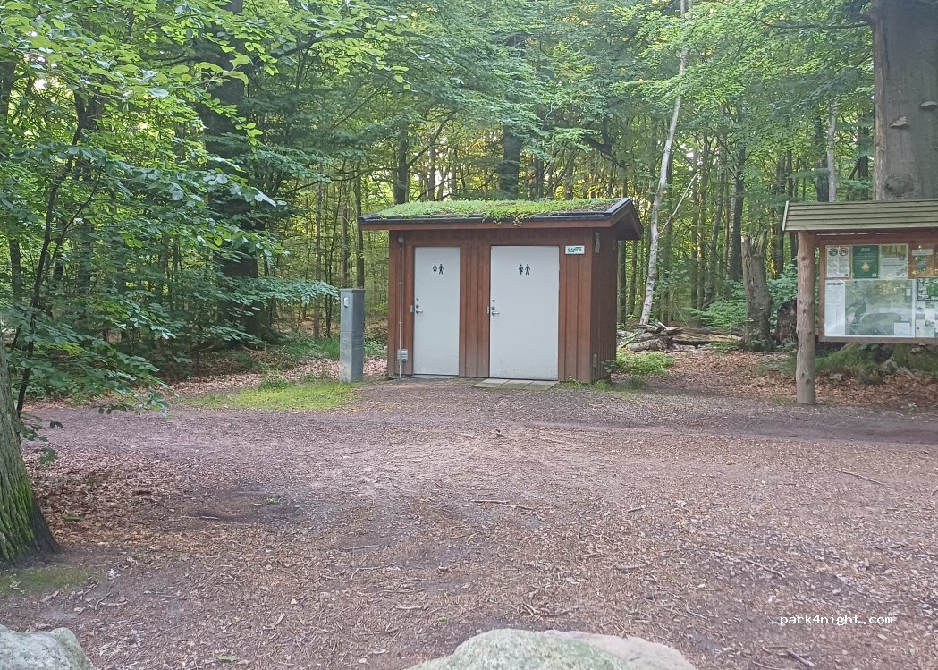 (233 92) Svedala - Torupsvägen — foto 4