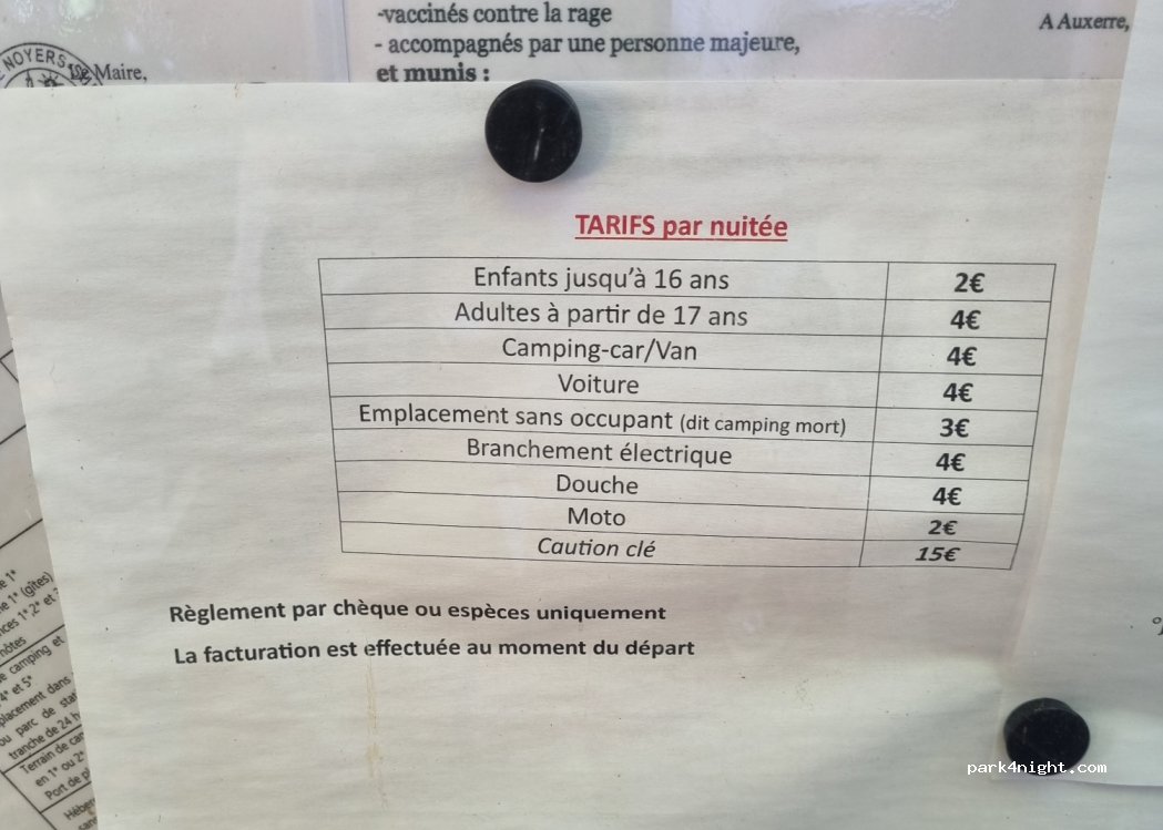 AIRE NATURELLE — foto 4