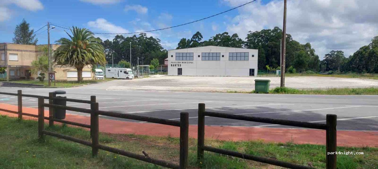 (36969) Pedrouzos - Unnamed Road — foto 4