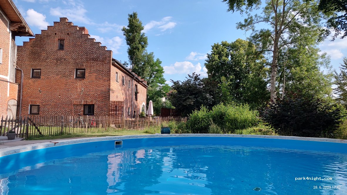 Ferienhof Schmelcher — foto 2
