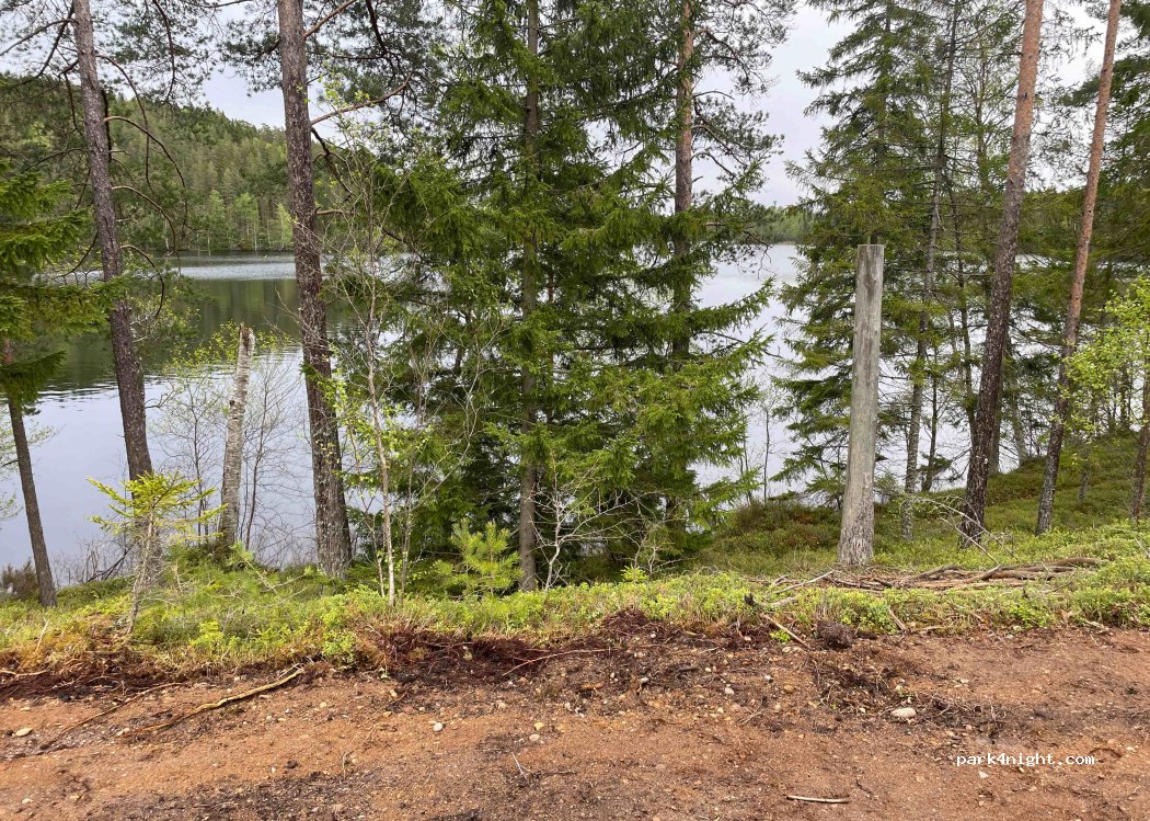 (668 31) Ed - Unnamed Road — foto 3