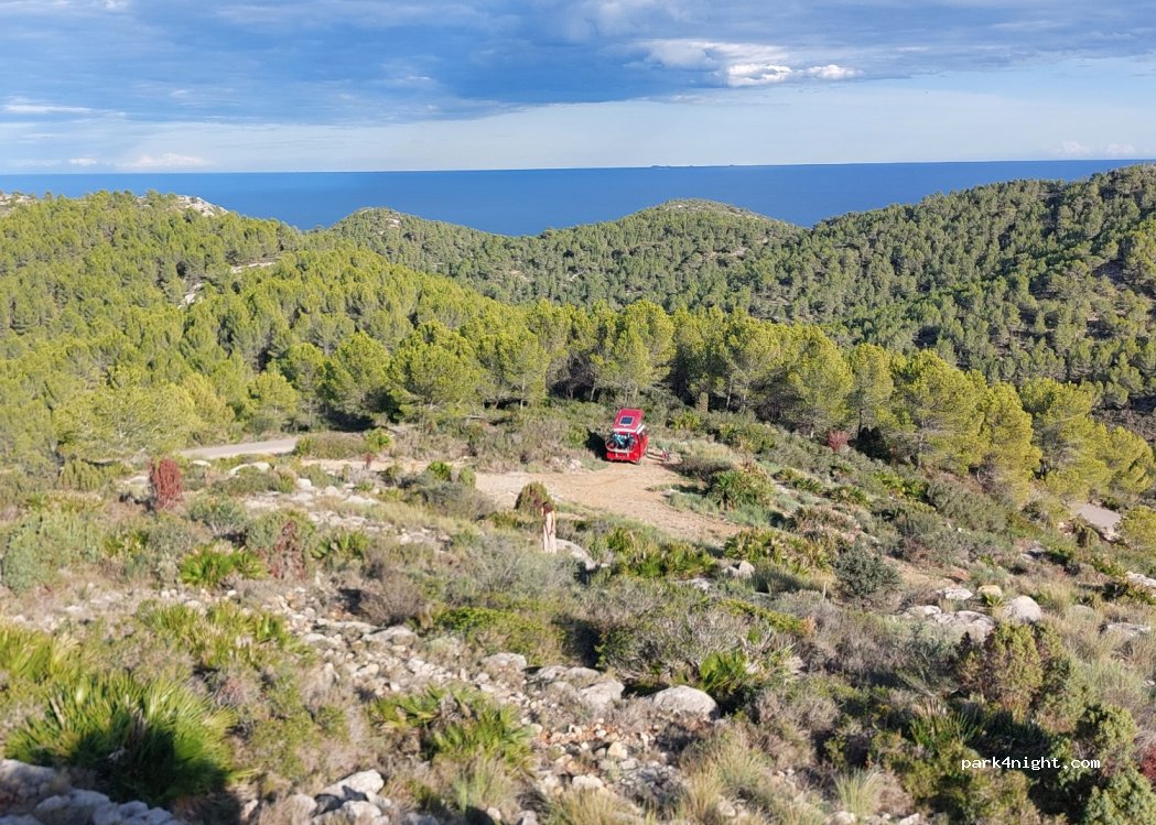 (12560) Benicàssim - — foto 4