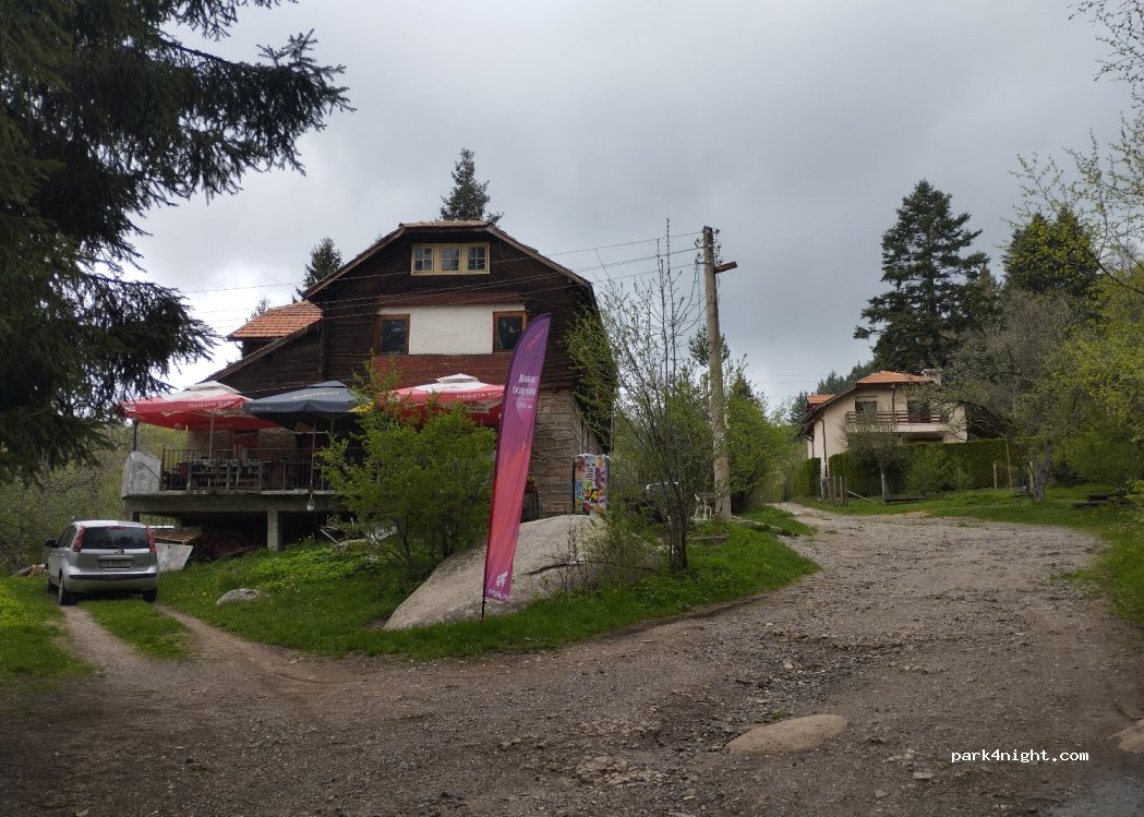 (2347) Kladnitsa - 75 1003 — foto 3