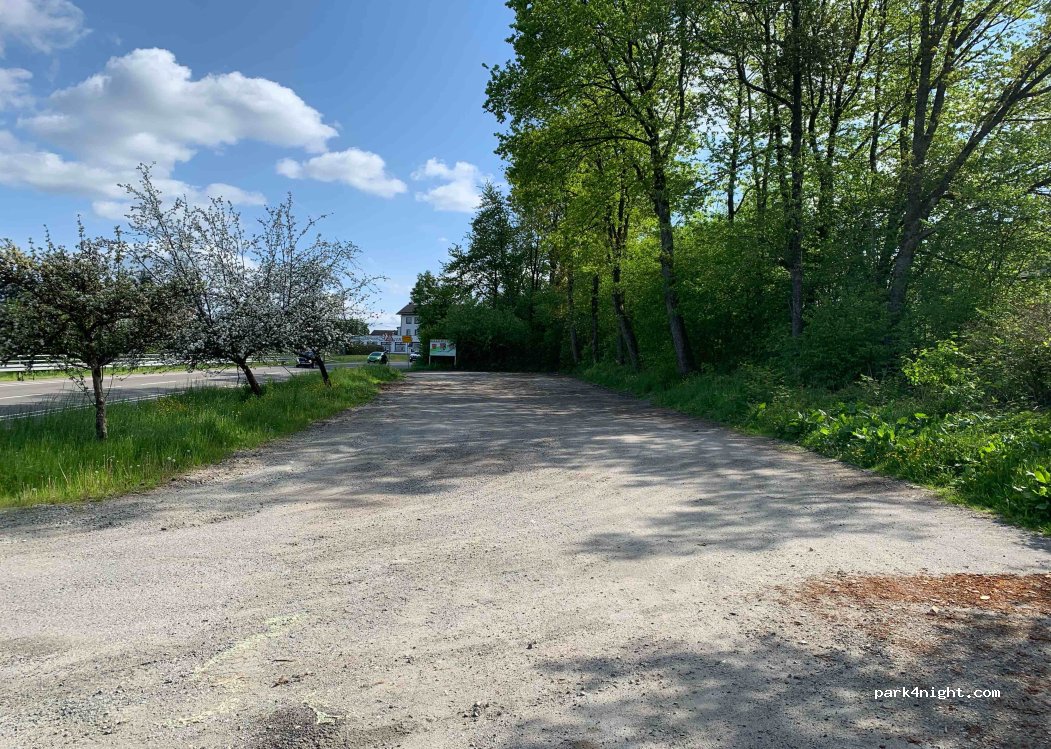 (69483) Wald-Michelbach - 14 Sonnenstraße — foto