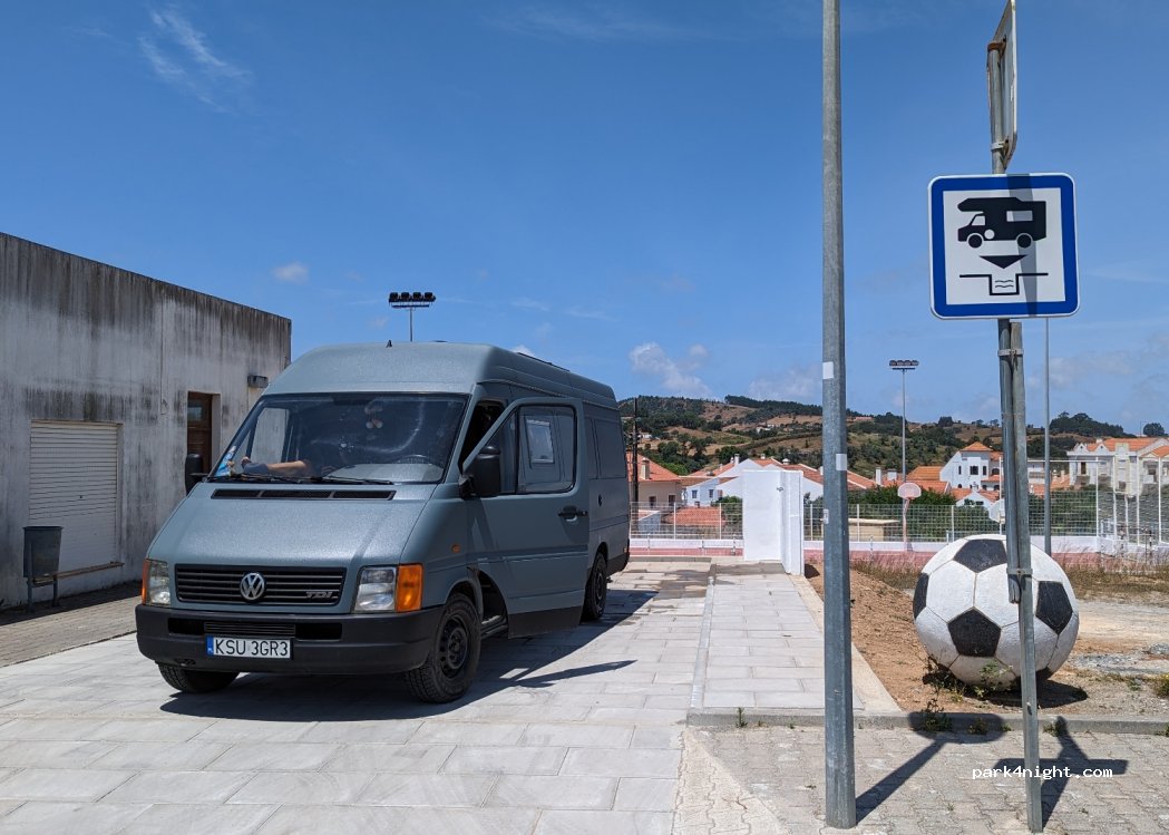 (7555) Chaparral - Unnamed Road — foto 2