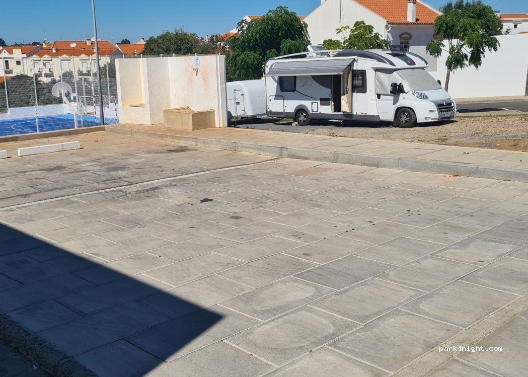 (7555) Chaparral - Unnamed Road — foto 4