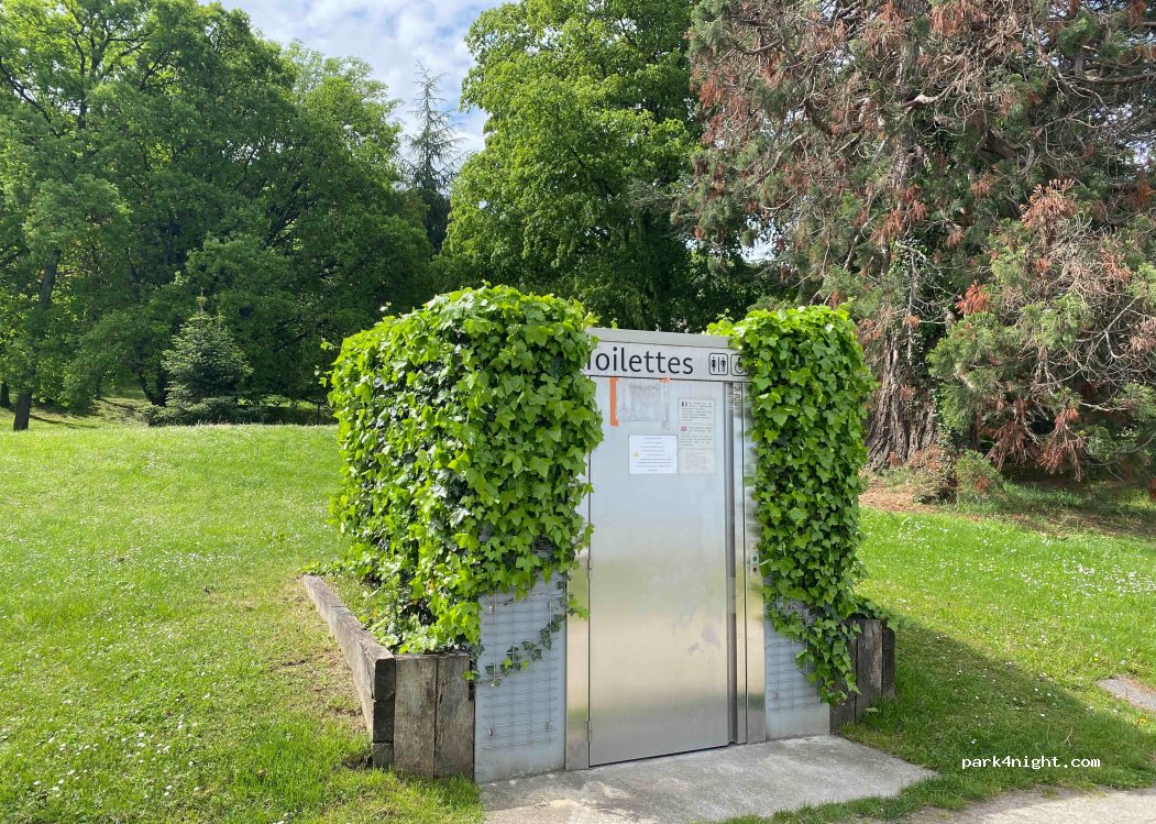 (74500) Publier - 19 Rue de Maxima — foto 2