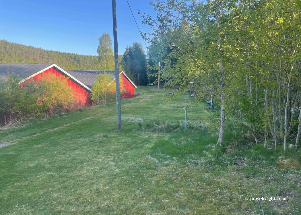 Gota Finnish Compound — foto 2