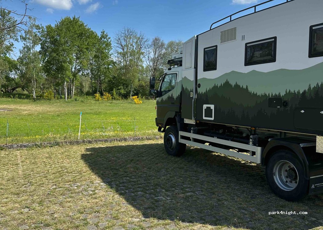 (02957) Krauschwitz - 34 Priebuser Straße — foto 3