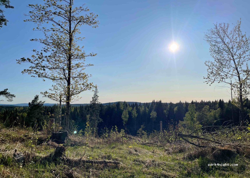 (771 92) Ludvika - — foto