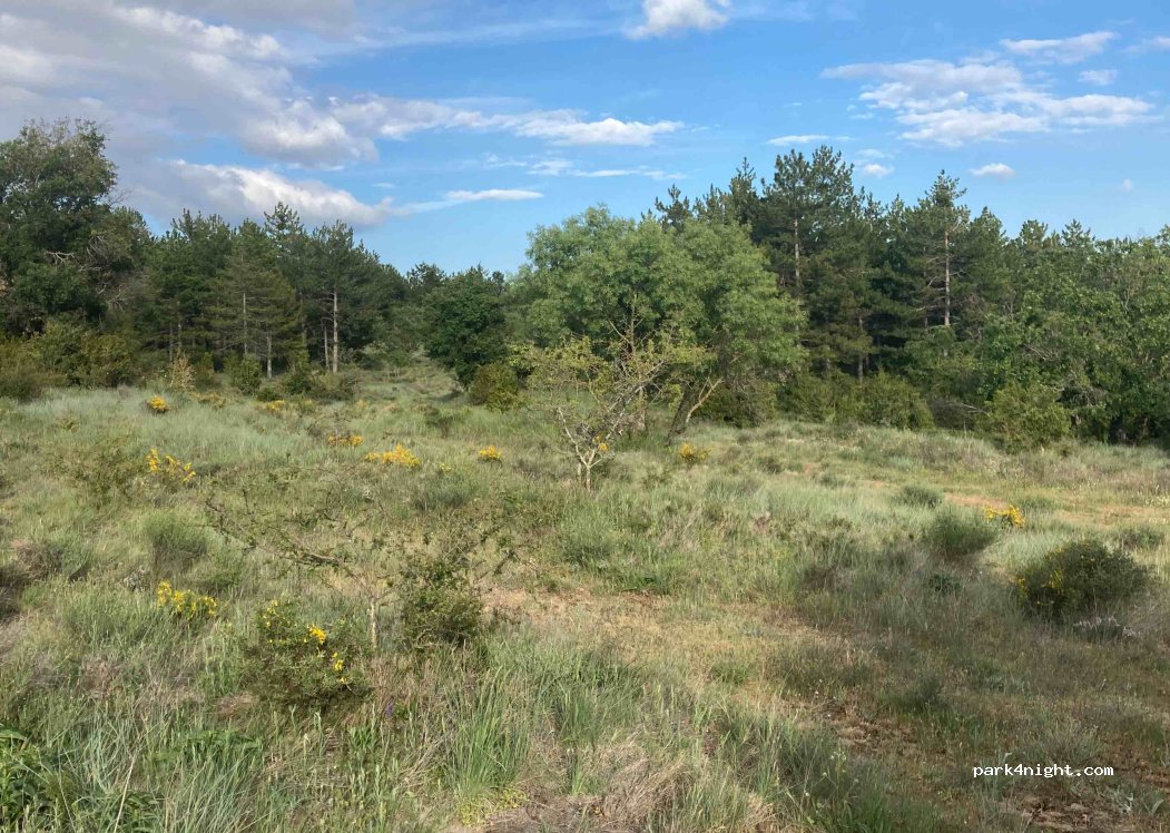 (50685) Urriés - Unnamed Road — foto 2