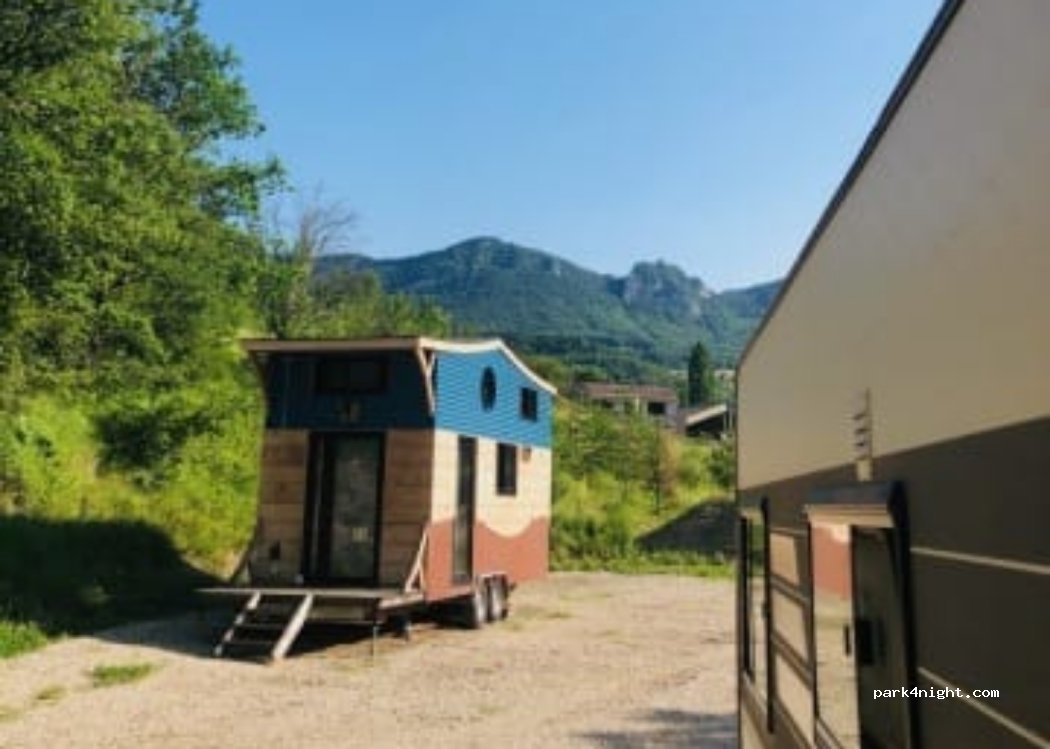 Ferme des Combes — foto 3