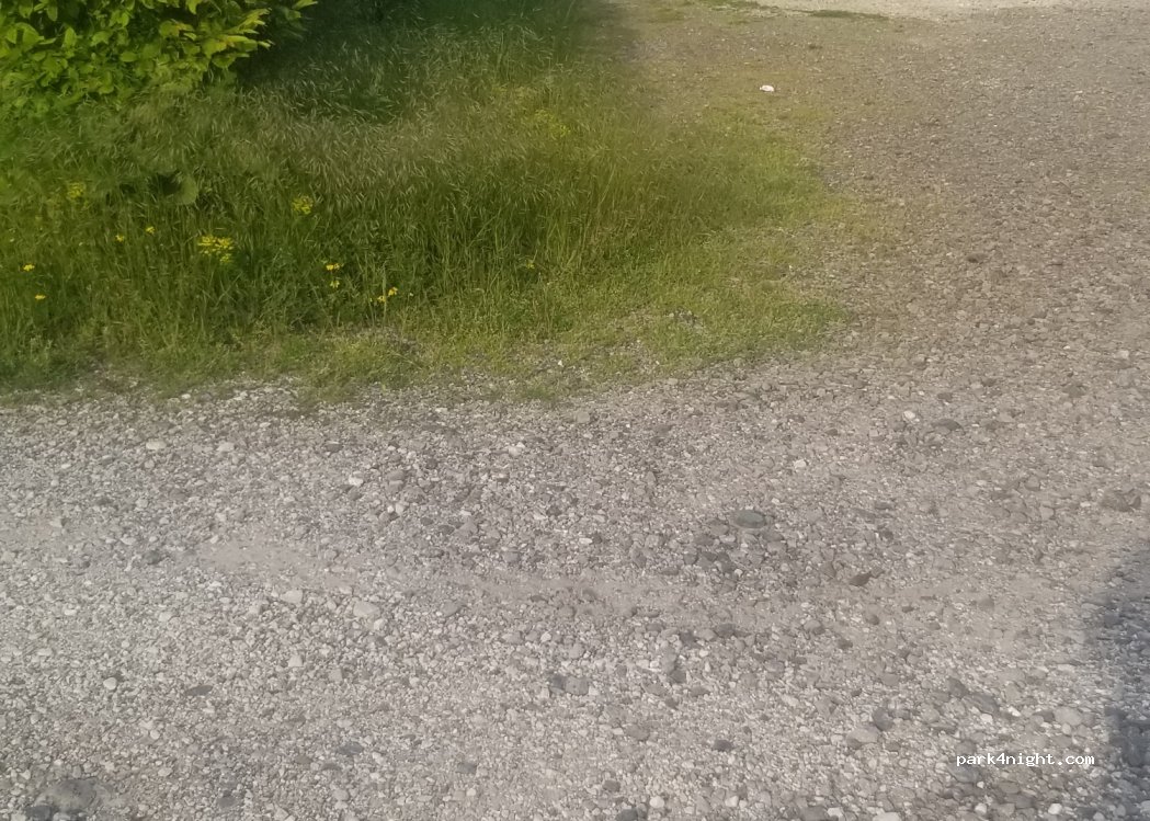 (55200) Commercy - Route de Chonville — foto 2