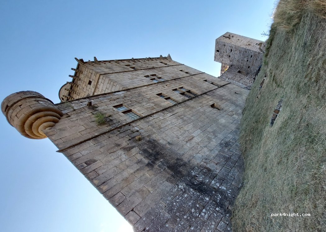 (30530) Portes - — foto 4