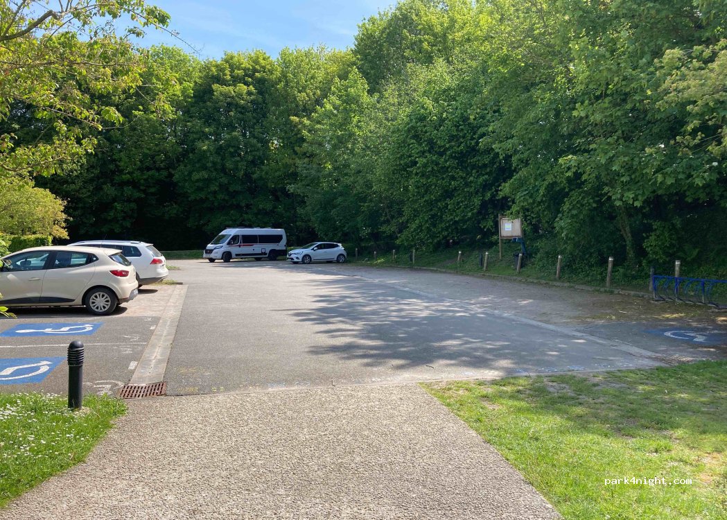 (62240) Desvres - 100 Rue Jean Macé — foto